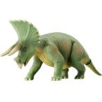 サウンドアニア　SA-04　トリケラトプス　送料無料