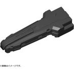タカラトミー ベイブレードX BX-11 ランチャーグリップ ベイブレードX