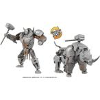 ショッピングトランスフォーマー トランスフォーマー SS-113 ライノックス　送料無料