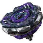BEYBLADE X ベイブレードX CX-03 ブースター ペルセウスダーク B6-80W 送料無料