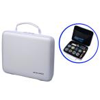 BEYBLADE X ベイブレードX BX-43 ギアケース ホワイトVer.　送料無料