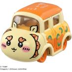 ドリームトミカ SP ちいかわ シーサー　送料無料