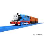 プラレール　きかんしゃトーマス　TS-01　トーマス　送料無料