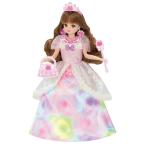 Yahoo! Yahoo!ショッピング(ヤフー ショッピング)リカちゃん　ドール　LD-03　プリズムピンク　送料無料