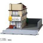 トミカプレミアムunlimited 頭文字D 藤原豆腐店 送料無料