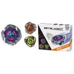 BEYBLADE X Bay Blade X UX-15 Shark ske il панель комплект бесплатная доставка 