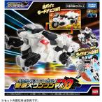 4 месяц 18 день продажа предположительно Tomica jo Bray балка teka ride armor - мотополиция полиция собака one one maru бесплатная доставка 