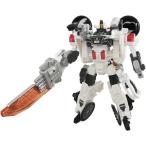 4月18日発売予定　トミカ ジョブレイバー TJBDX ライジングポリスブレイバー デカライドアーマー白バイ DXセット　送料無料