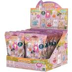 シルバニアファミリー 人形 赤ちゃんコレクション 赤ちゃんなりきりシリーズ　BOX　16入り　BB-04　送料無料