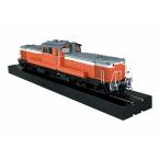 アオシマ 1/45 OJトレインミュージアムシリーズ No.02 ディーゼル機関車 DD51 標準仕様 プラモデル　送料無料 新品