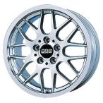 アオシマ 1/24 ザ・チューンドパーツ No.003 BBS RX 18インチ プラモデル　送料無料