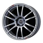 アオシマ 1/24 ザ・チューンドパーツ No.047 エンケイ GTC 0１ 19インチ プラモデルパーツ　送料無料 新品