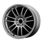 アオシマ 1/24 ザ・チューンドパーツ No.048 ボルクレーシング RE30 19インチ プラモデル　送料無料