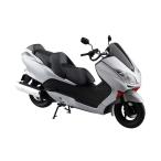 プラモデル　1/12　バイク　No.050　ホンダ　フォルツァ　送料無料