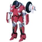 プラモデル　1/15　機甲創世記モスピーダ　ライドアーマー　バートレイ　フーケ専用タイプ　送料無料