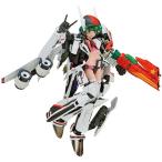 アオシマ プラモデル ACKSシリーズ V.F.G. マクロスF VF-25F メサイア ランカ・リー MC-09　送料無料