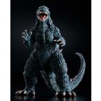 ショッピングno アオシマ PLAfig. No.PF-02 ゴジラ(1999) ノンスケール プラモデル　送料無料