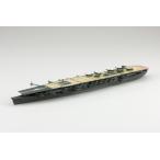 【11月発売予定】　アオシマ 1/700 ウォーターライン No.229 日本海軍 航空母艦 千代田 プラモデル　送料無料