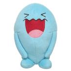ポケットモンスター　ALL STAR COLLECTION　ソーナンス ぬいぐるみ　高さ16cm　PP08　送料無料