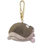 ポケットモンスター ALL STAR COLLECTION マスコット ドオーぬいぐるみマスコット PM45 送料無料