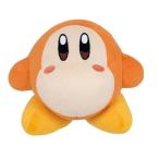ぬいぐるみ　星のカービィ　ALL STAR COLLECTION　ワドルディ　S スタンダード　高さ13cm　送料無料