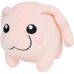 9月下旬発売予定　デジモンアドベンチャー　DG24  トコモン S　高さ：約13cm 　デジモンぬいぐるみ　送料無料