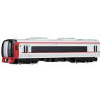 Nゲージダイキャストスケールモデル　No.13　名鉄　2200系　送料無料