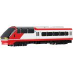 Nゲージダイキャストスケールモデル　No.55　名鉄　1200系パノラマスーパー　送料無料