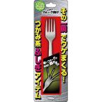 手品　マジック マジックテイメント　どっきり!!フォーク曲げ　M11618　テンヨー　送料無料