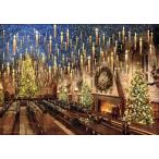  составная картинка 1000 деталь Harry Potter Harry Potter Great Hall 51×73.5cm B-1000-849 бесплатная доставка 