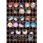 ジグソーパズル 108ピース ディスニー ツムツム（ツイステ）18.2x25.7cm D-108-846　送料無料