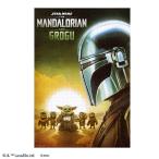  составная картинка 1000 деталь Star * War z/ man daro Lien * and * свечение g-51×73.5cm W-1000-679 бесплатная доставка 