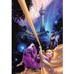 ジグソーパズル 1000ピースラプンツェル Dream Feeling 51.2x73.7cm DS-1000-777　送料無料