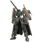 6月末頃発売予定　フレームアームズ 七〇式一型 轟雷2　(全高約200mm 1/100スケール プラモデル FA144)　送料無料