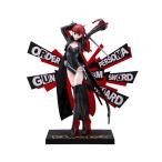 2027 год 3 конец месяца примерно продажа предположительно Persona 5 The * Royal OSHI WORKS фиолетовый ( non шкала PVC производства покрашен конечный продукт фигурка примерно 250mm GP026) бесплатная доставка 