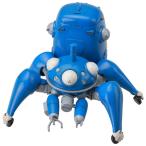 2027 год 4 конец месяца примерно продажа предположительно Ghost in the Shell STAND ALONE COMPLEXtachi koma With.. элемент &bato-(1/35 пластиковая модель KP294Y) бесплатная доставка 