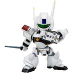 2027 год 3 конец месяца примерно повторное поступление предположительно Mobile Police Patlabor D- стиль AV-98 in грамм 1 серийный номер ( полная высота примерно 105mm non шкала пластиковая модель KP134R) бесплатная доставка 