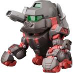 2027年3月末頃発売予定　ZOIDS D-スタイル アイアンコング [Clear Parts Append]  (全高約75mm ノンスケール プラモデル KP922)　送料無料