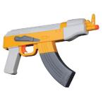 Yahoo! Yahoo!ショッピング(ヤフー ショッピング)電動ウォーターガン　サチュレーター　STR80　AK-47　レングスジャパン　送料無料