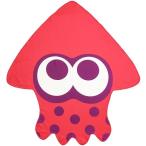 ビーチマット スプラトゥーン2 ピンク 直径約1m 送料無料 新品
