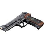 東京マルイ ガスガン ガスブローバック サムライエッジ スタンダードモデル ハイグレードタイプ 通常版パッケージ 18才以上用　送料無料 新品