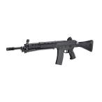 東京マルイ ガスガン ガスブローバックマシンガン 89式5.56mm小銃 固定銃床型 18才以上用 ラッピング不可　送料無料 新品