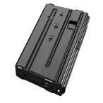 東京マルイ ガスブローバックマシンガン 89式5.56mm小銃用 20連スペアショートマガジン　送料無料