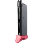 東京マルイ AM.45 ヴォーパル・バニー用18連スペアマガジン　送料無料