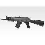 東京マルイ 電動ガン スタンダードタイプ AK47ヴェータスペツナズ 18才以上用　ラッピング不可　送料無料 新品