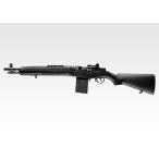 電動ガン　スタンダードタイプ　M14ソーコム　18才以上用　ラッピング不可　送料無料 新品