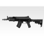 東京マルイ 電動ガン AK47 ハイサイクルカスタム 18才以上用　ラッピング不可　送料無料 新品