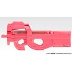 東京マルイ P-90プラス ver. LLENN ガンゲイルオンラインII コラボモデル 電動ガンプラスシリーズ No.04 18歳以上用 送料無料