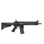 東京マルイ 次世代電動ガン HK416 DELTA デルタカスタム ブラック No.25 送料無料 新品