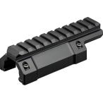 東京マルイ 次世代電動ガン MP5用 マウントベース　送料無料 新品